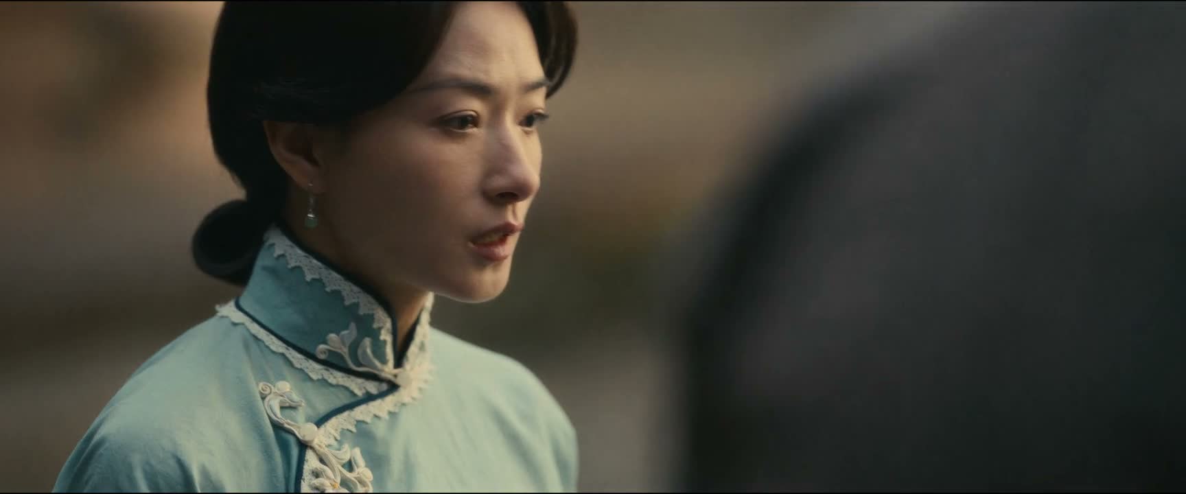 伤得重不重 现在在哪家医院