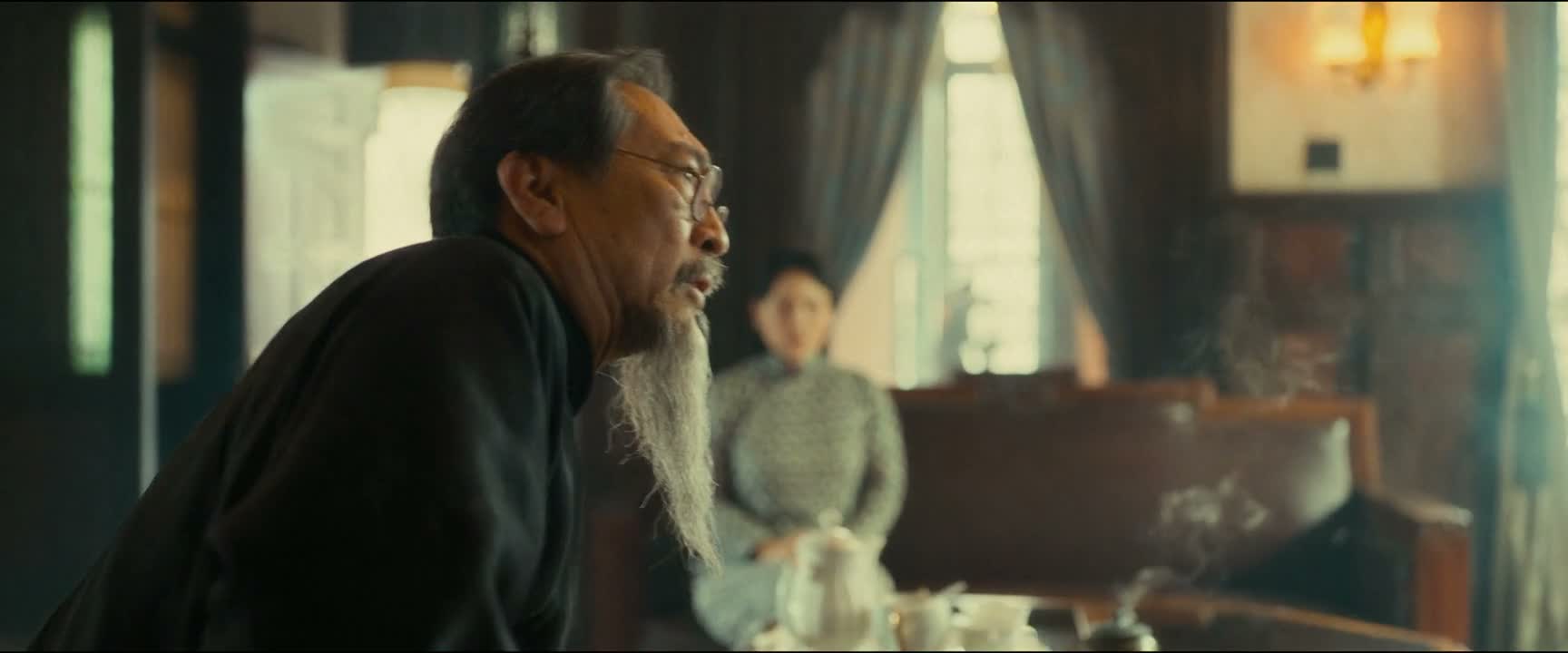 什么结论