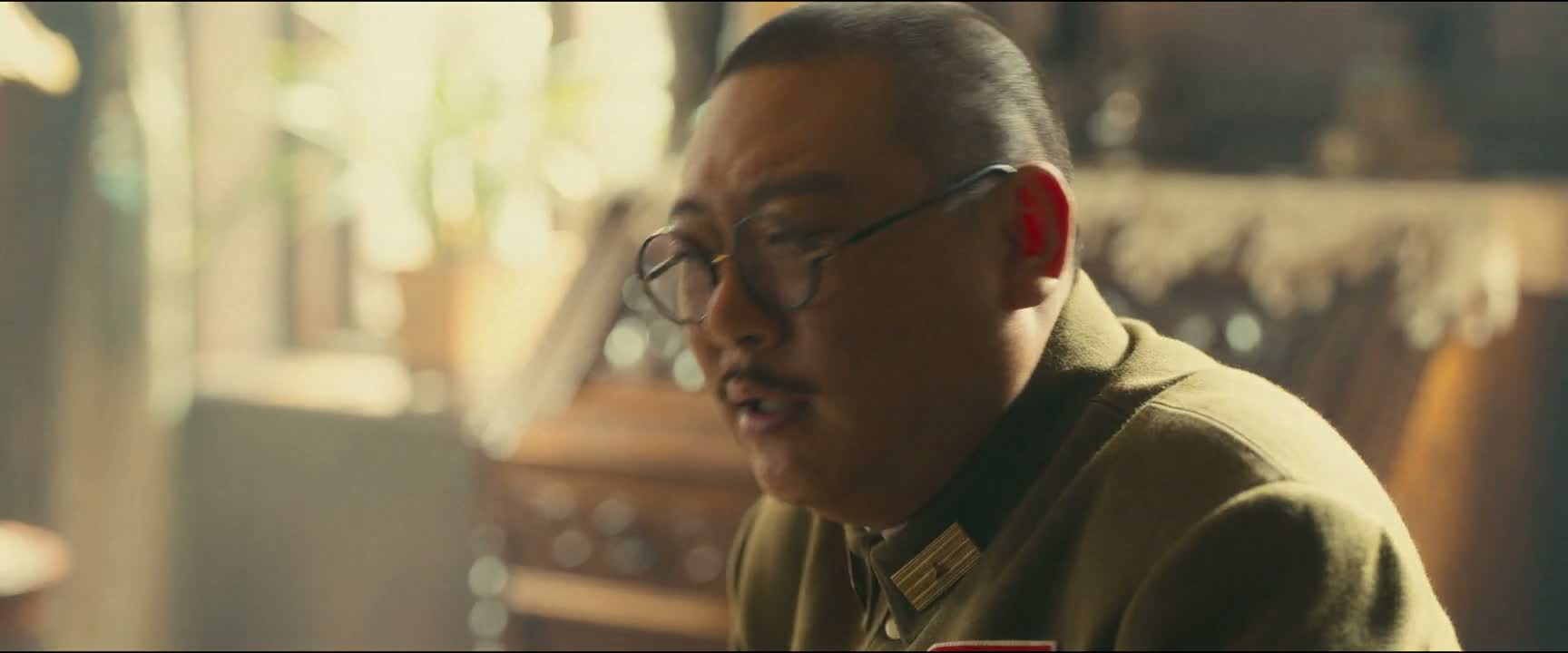 我呢 也不好说什么