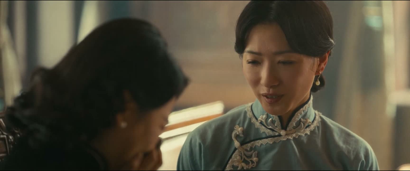 我也要忍不住啊
