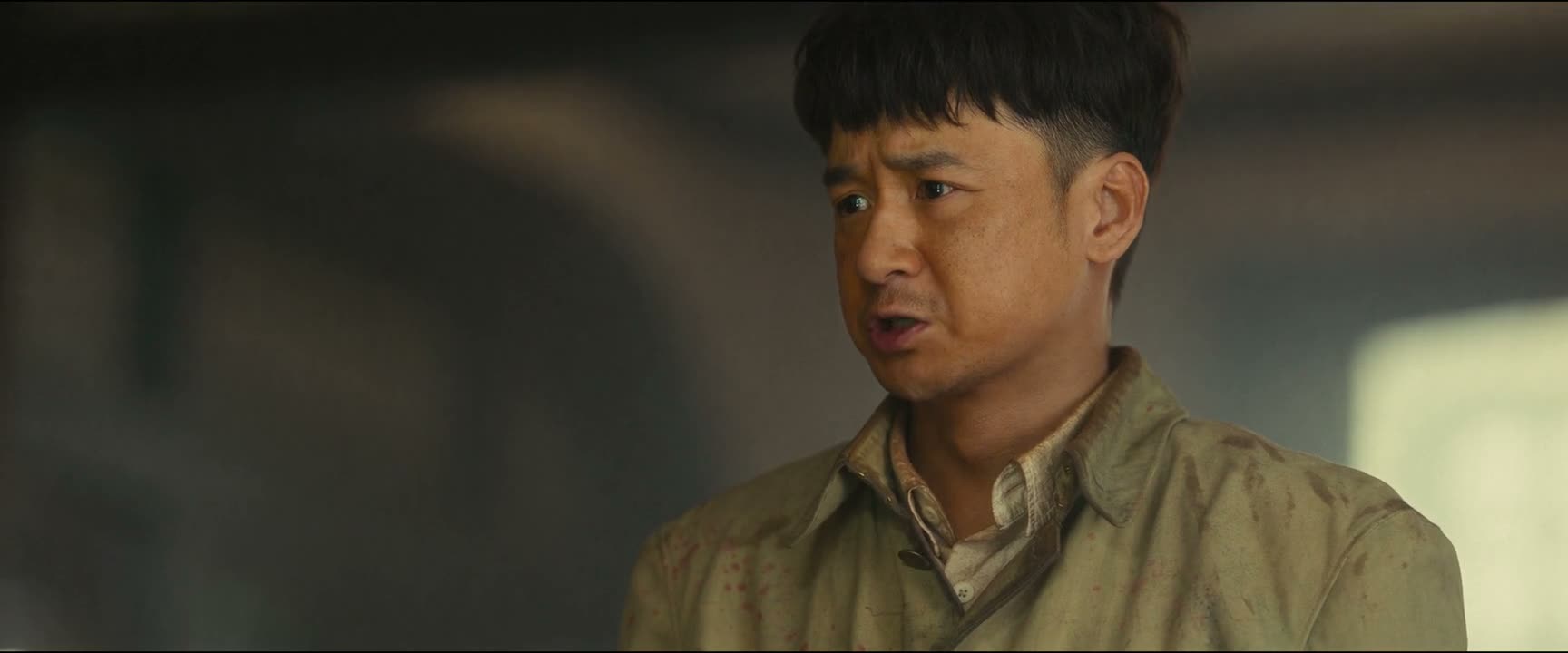 要死都死在一处