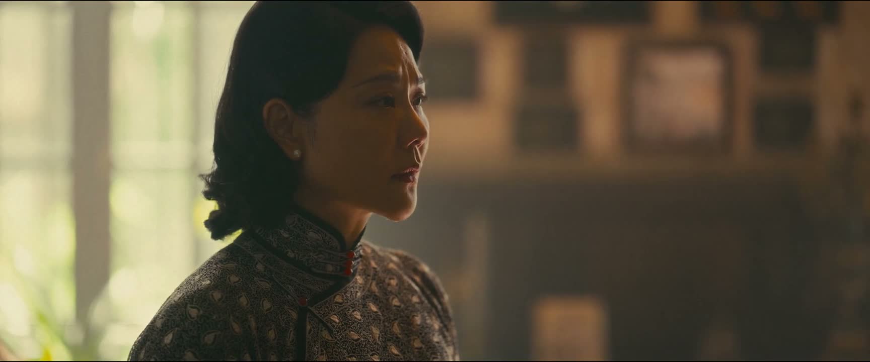 云魁的身后名