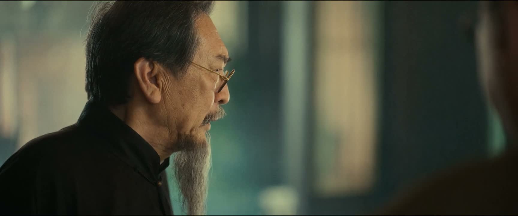 云魁还有一线生机