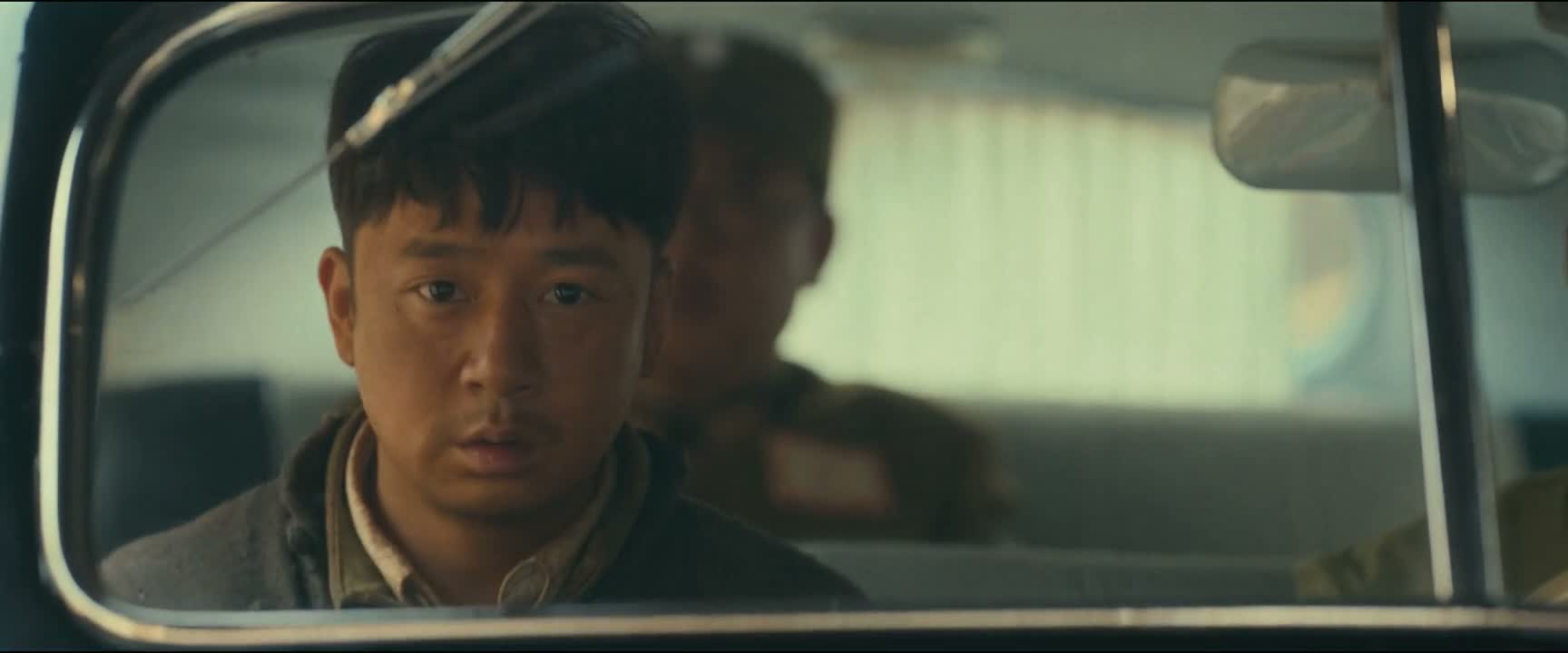 在此一战 打倒日寇