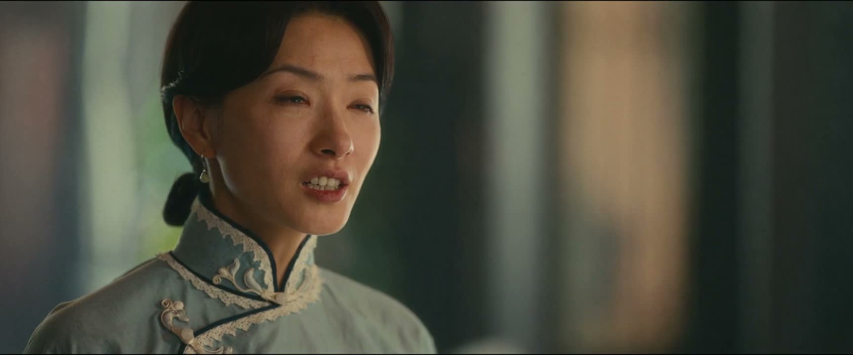 这事已经定性了