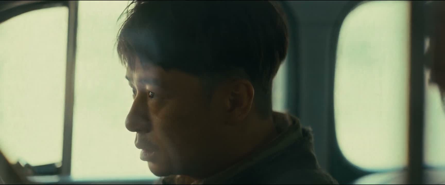 中国必胜