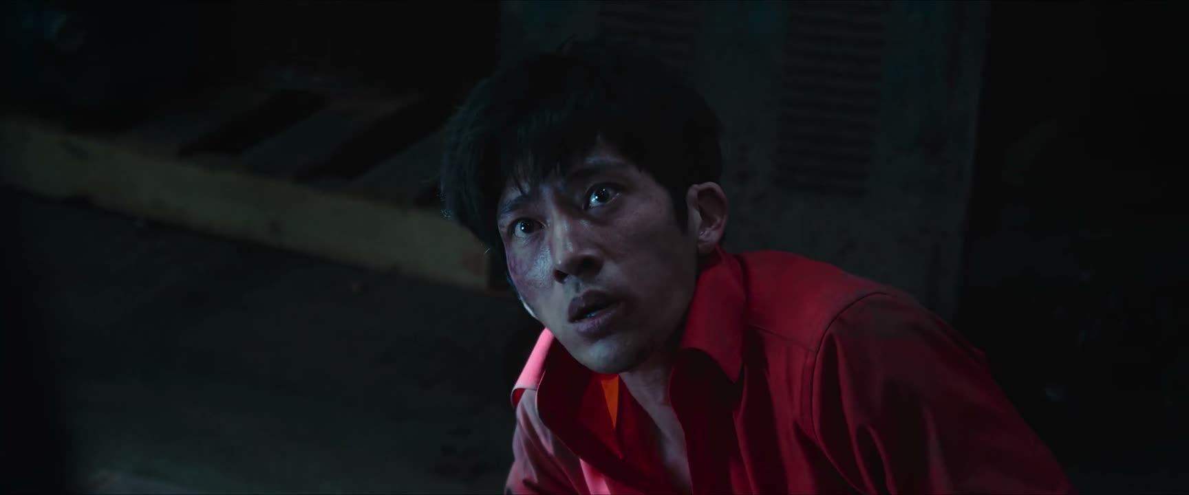 对不起 对不起 真的对不起