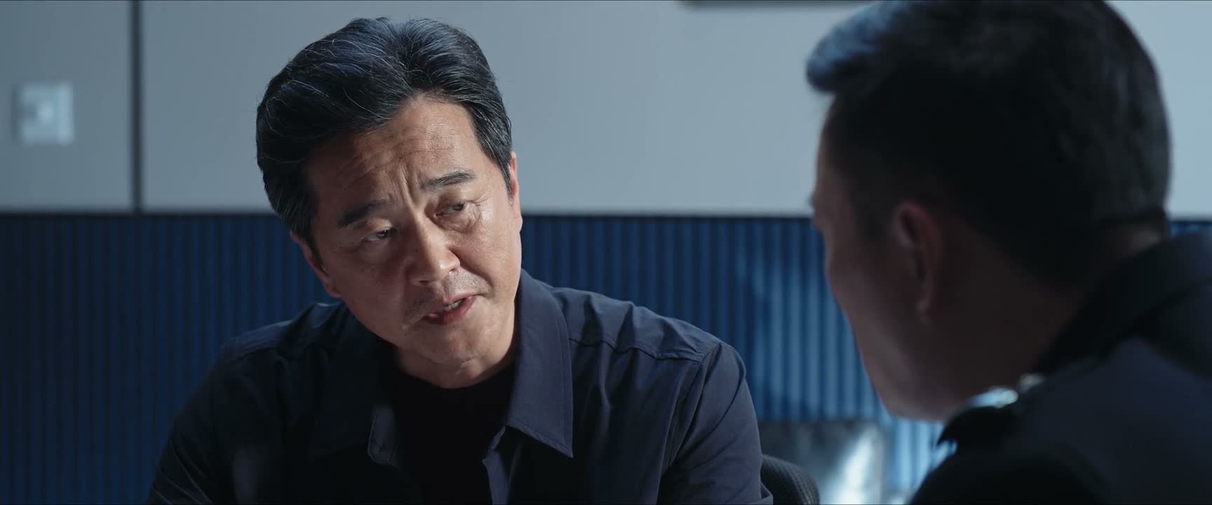 你得帮我 不是你这话说得