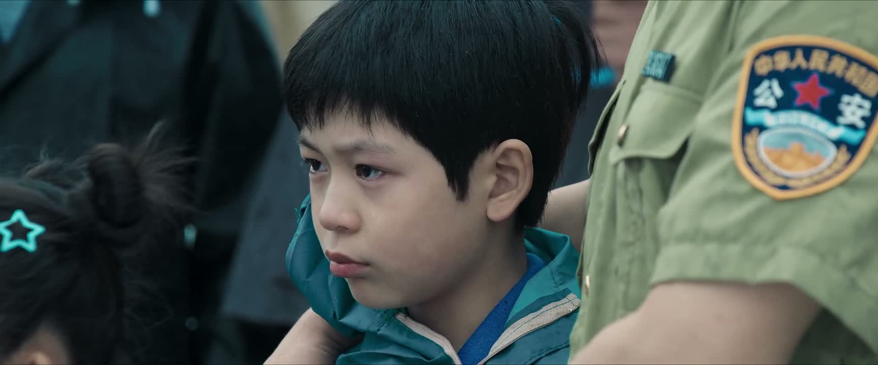 你下手这么黑你 行行行 咱们不急啊