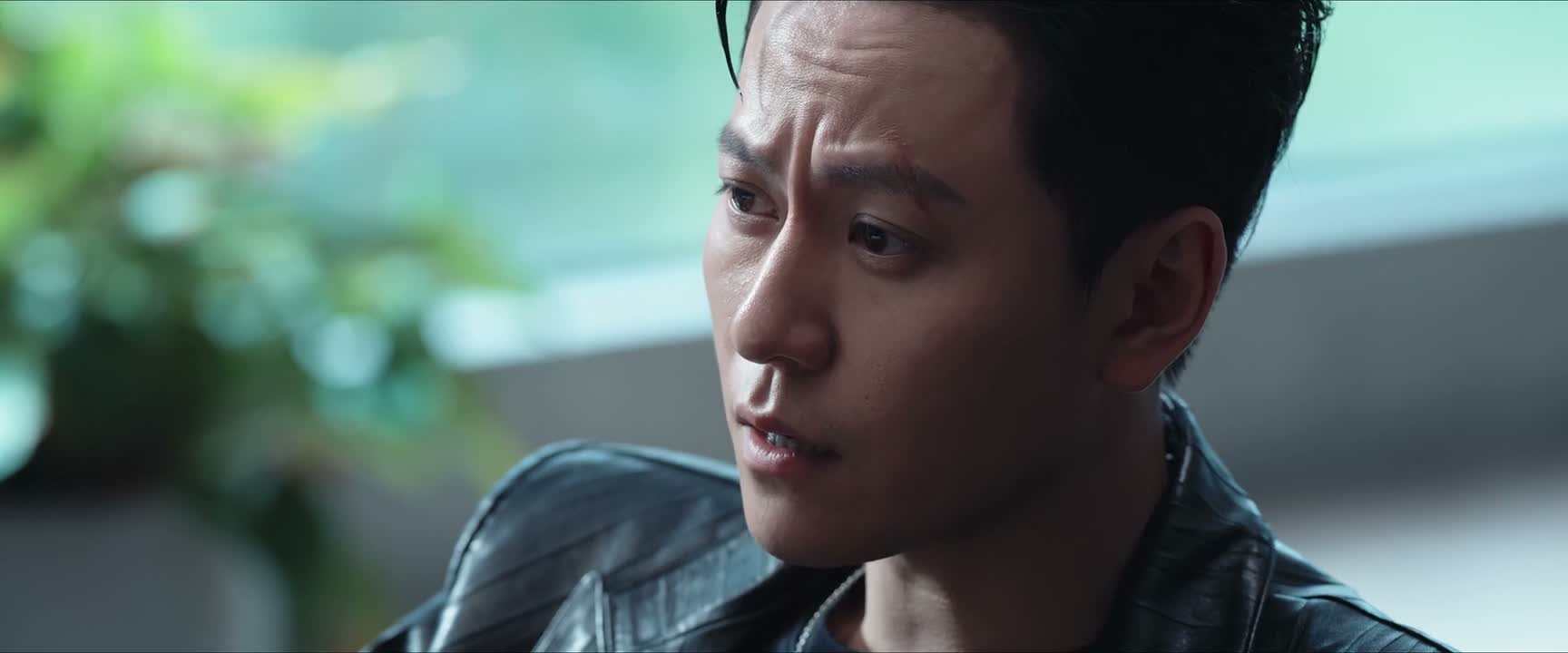 在这行我以后还怎么混呢