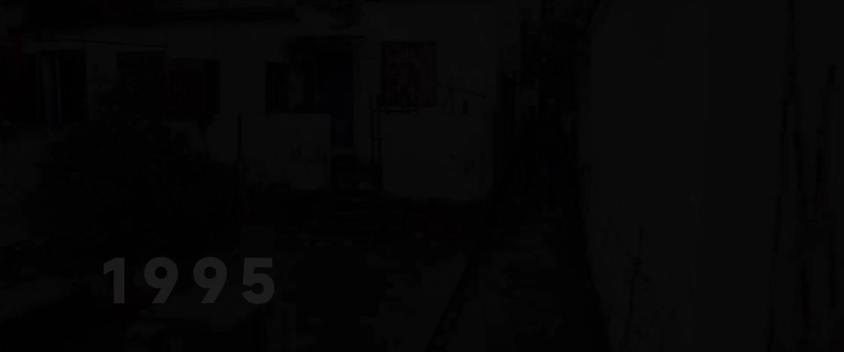 怎么回事 你看把我儿子打得 道歉