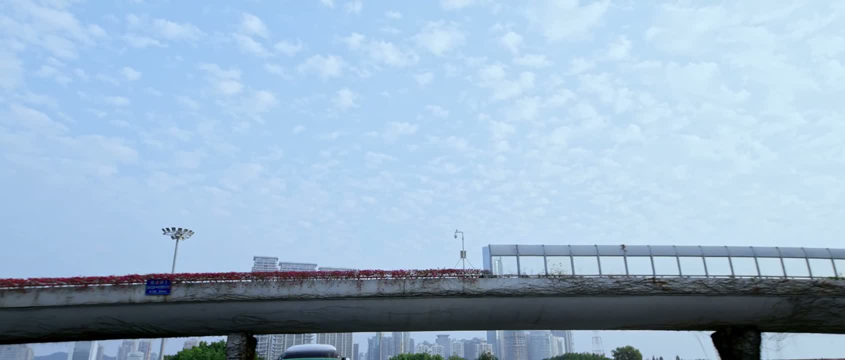 利用感情陷阱无孔不入