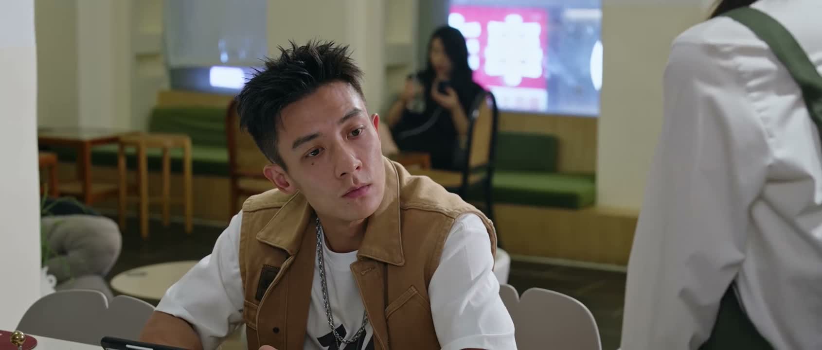 没学会就别瞎说