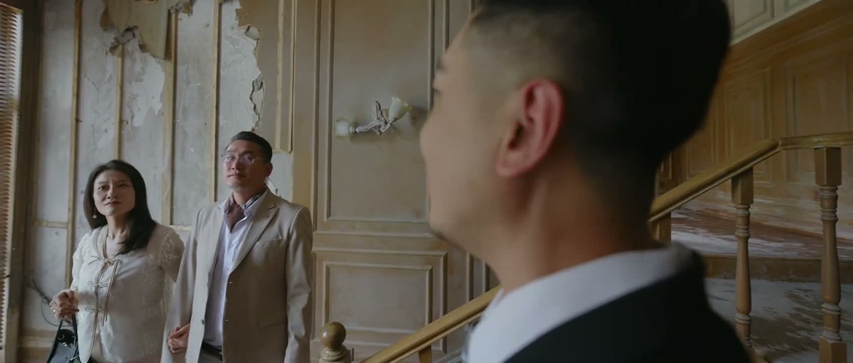 你看这么好的天时地利