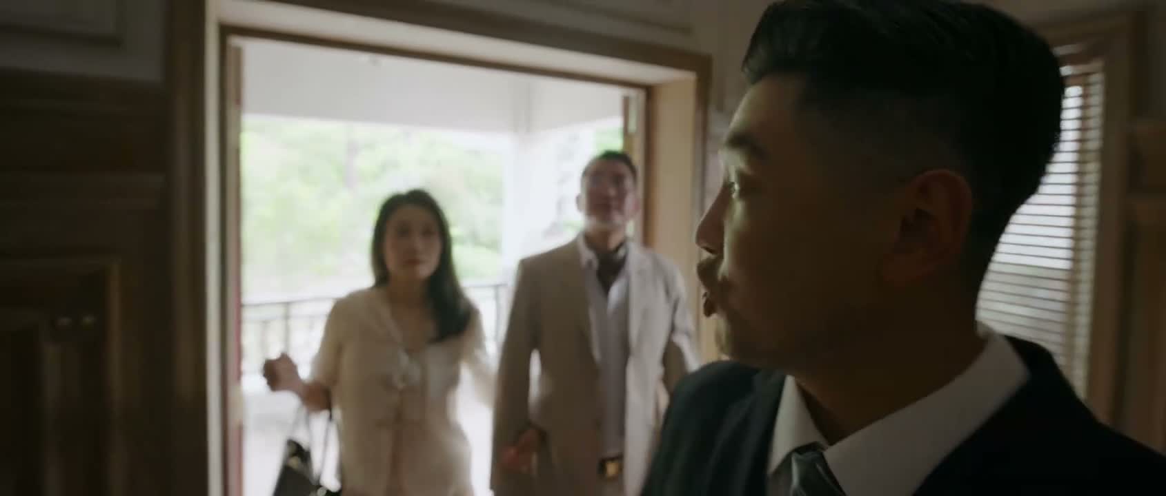 是本市数一数二的