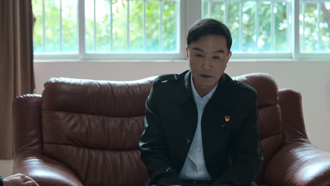 您想打个时间差