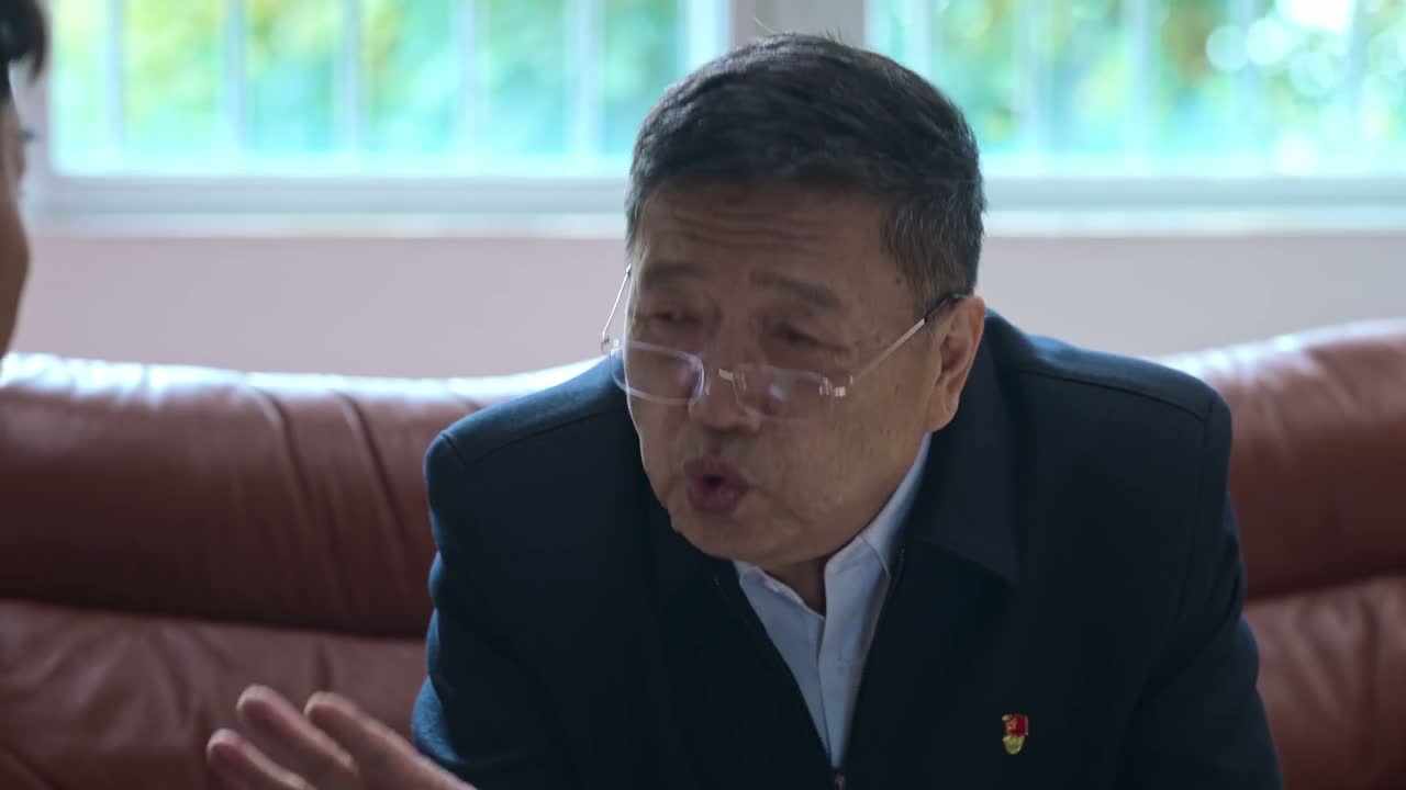 挪一点就行 贪多嚼不烂