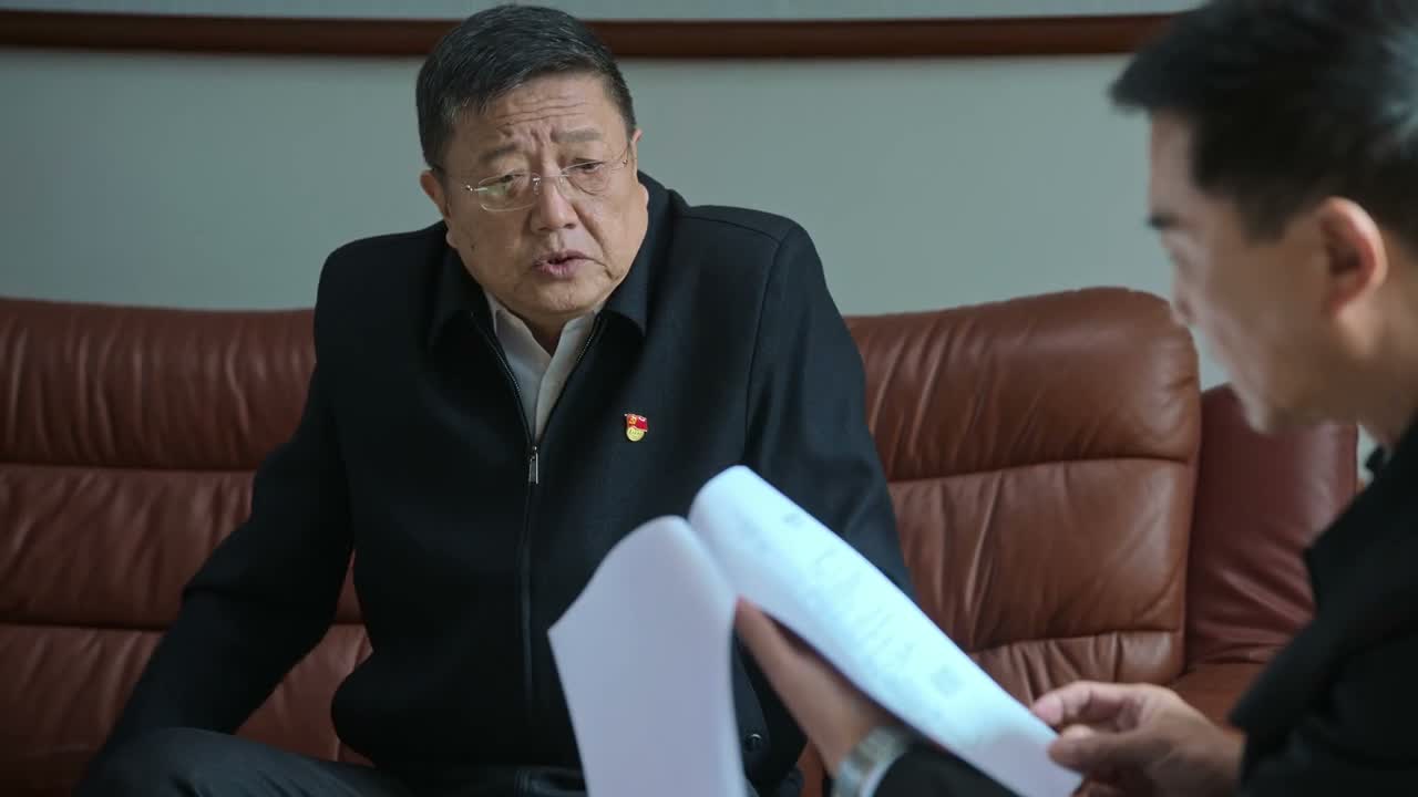 说吧 我怎么保你