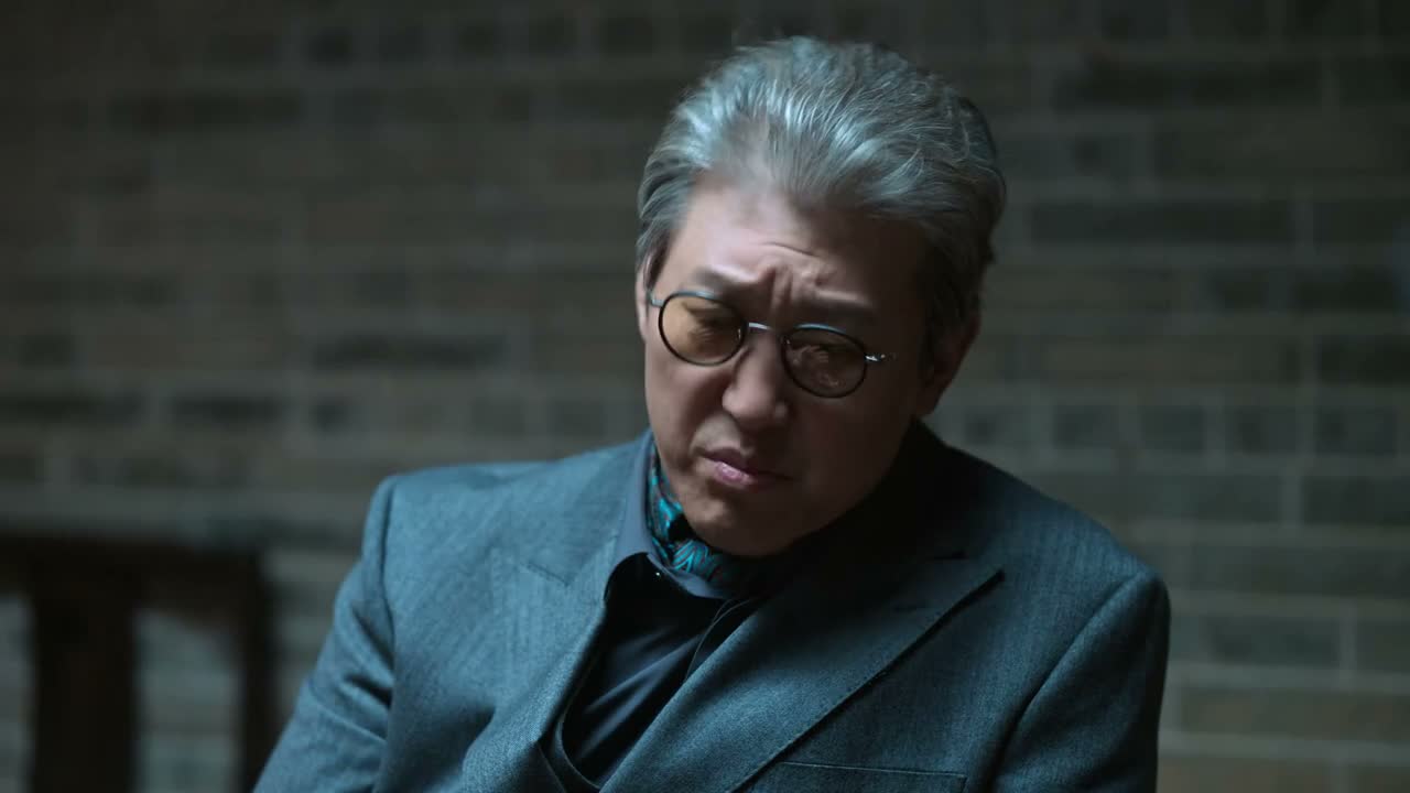 我们都没得玩了