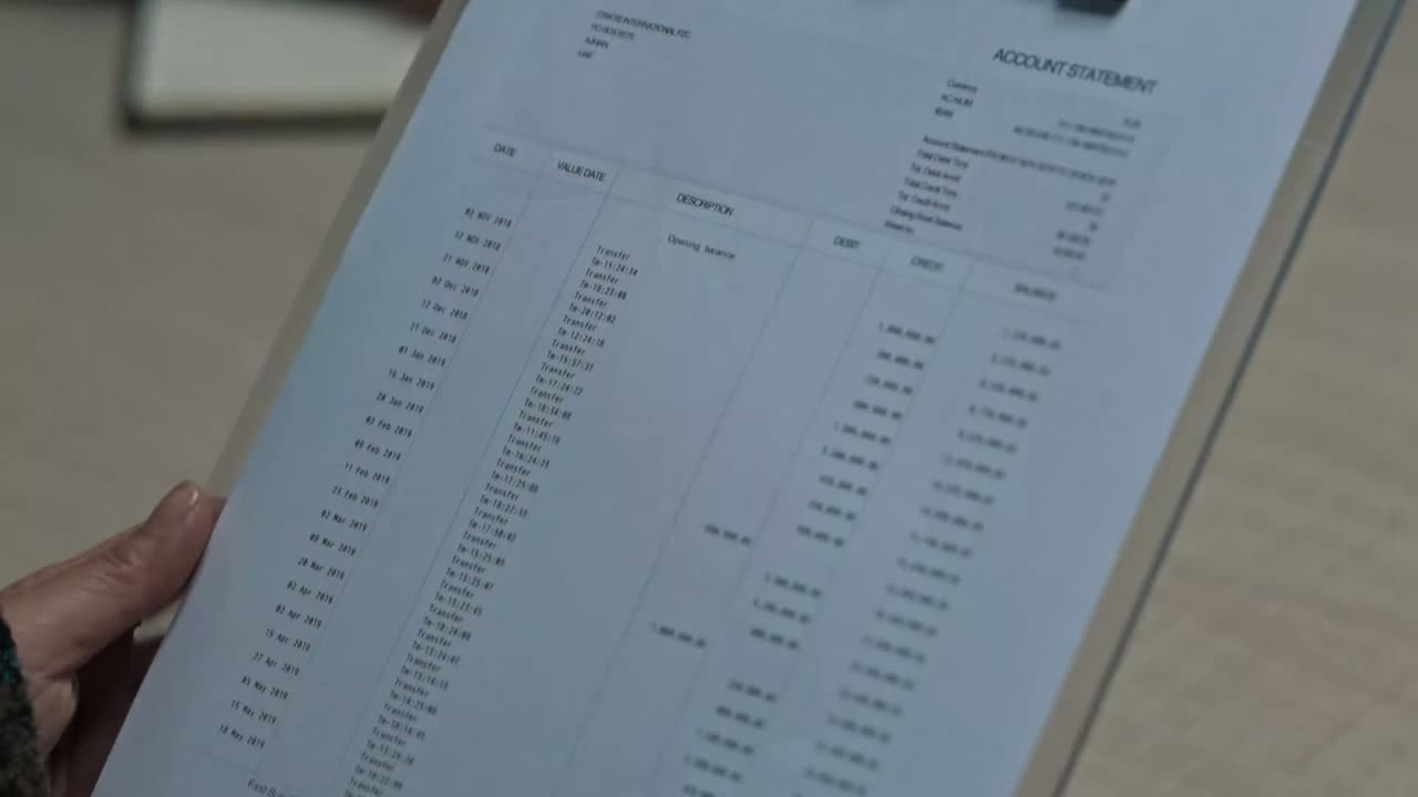 这个账号是我的 你确定 我确定