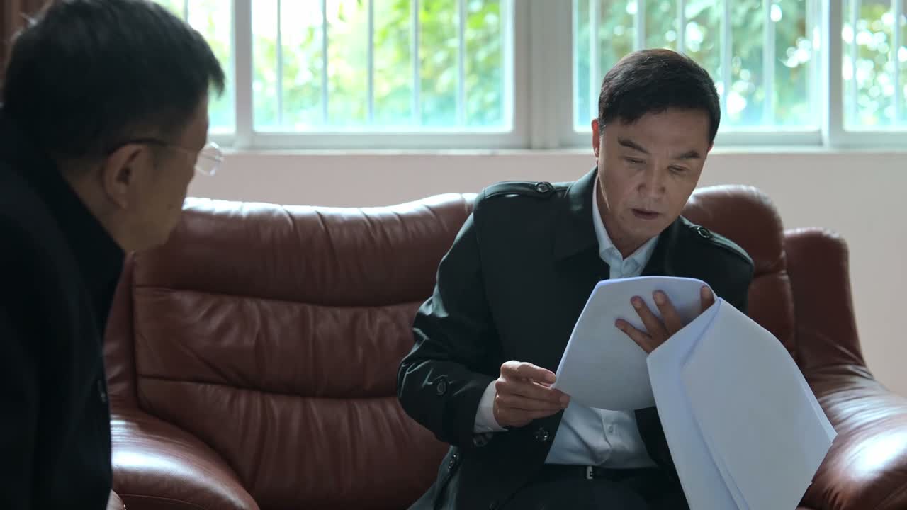 这明显是诬陷的这个
