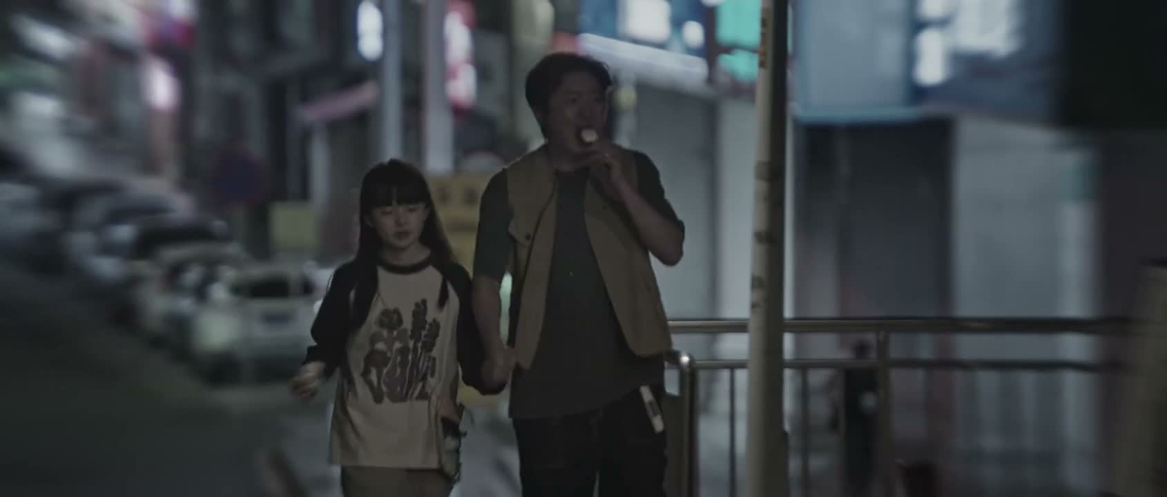 菜就菜呗 还嘴硬
