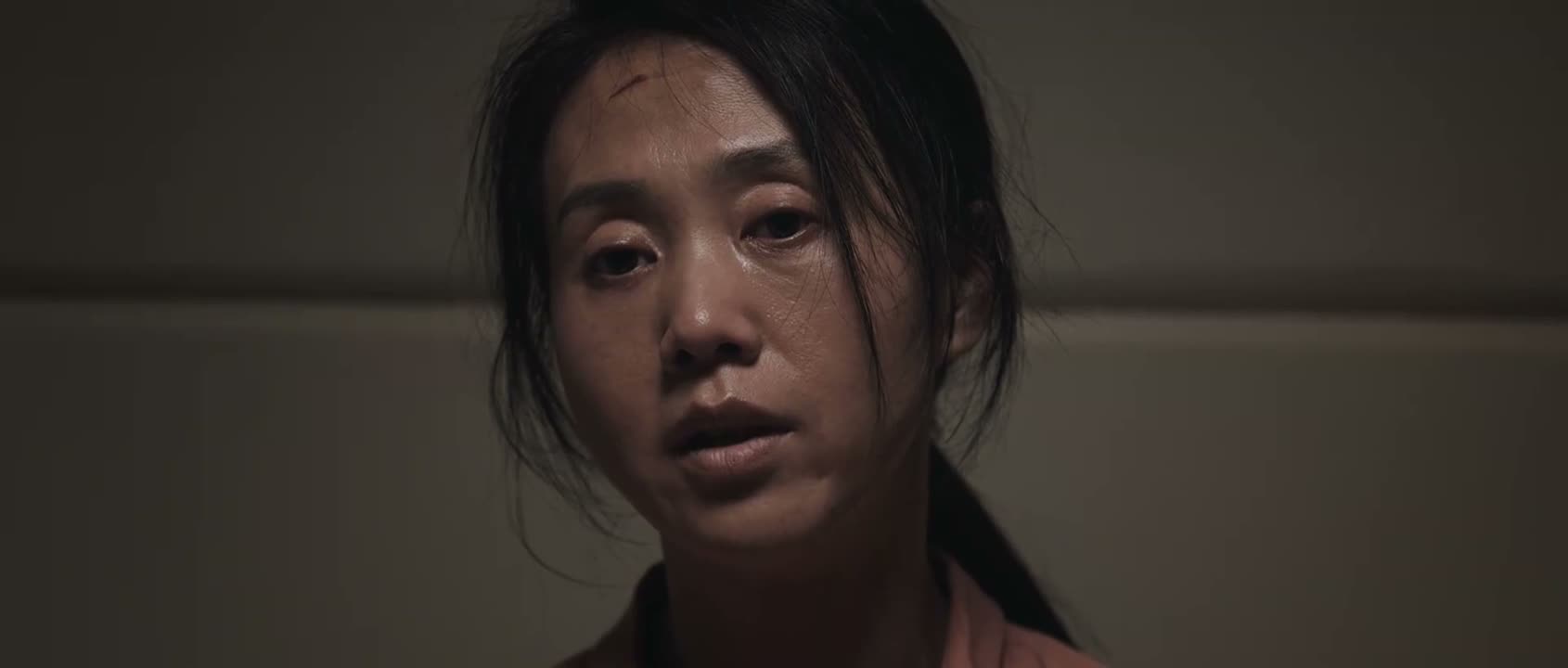 两个人就搞到一起去了