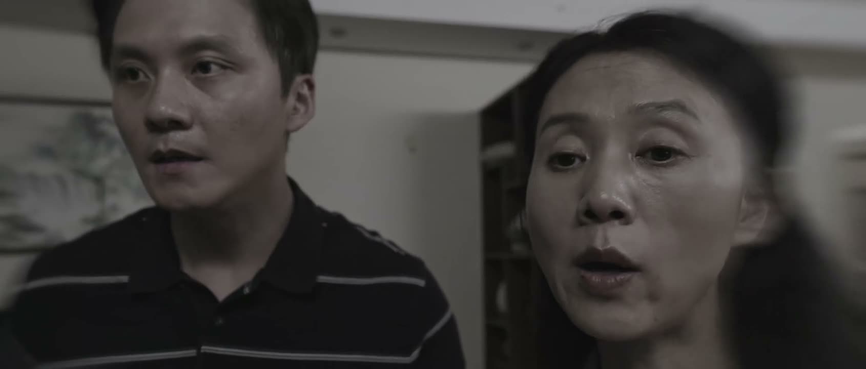 你就把工钱给我们结了