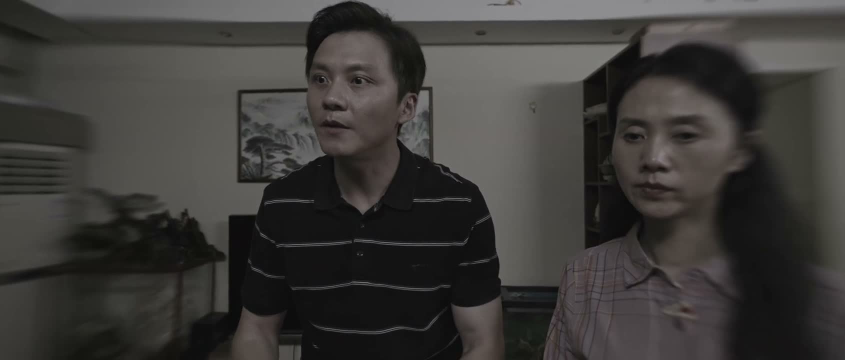 您看方便结一下吗