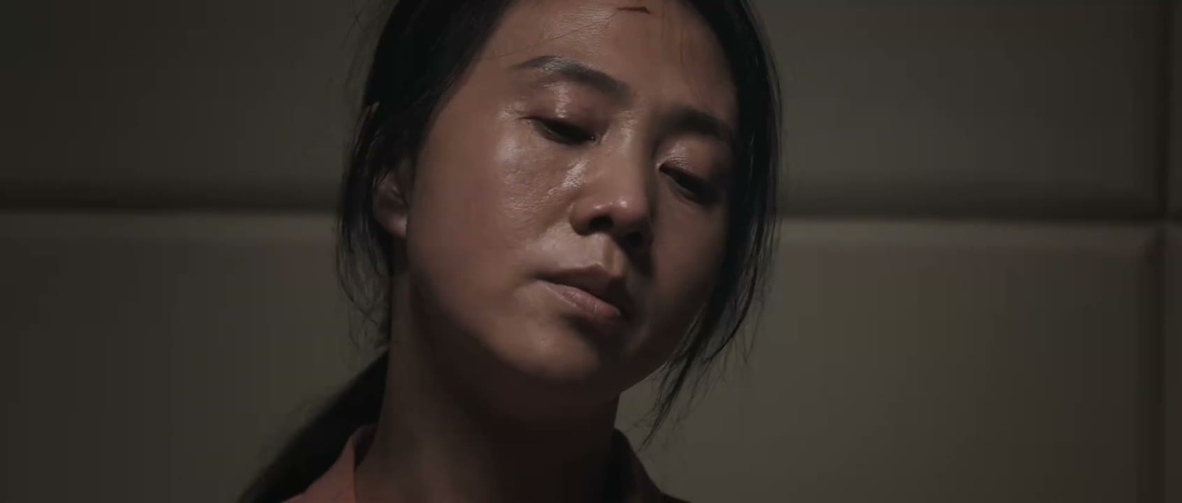 是不是真的不在了