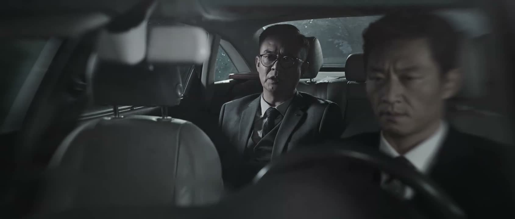 怎么对我就怎么对她
