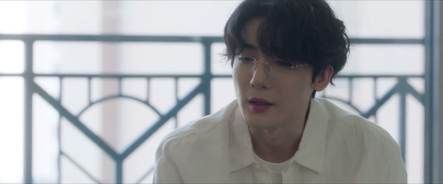 半小时之后我还有点事 今天就先不留你们了