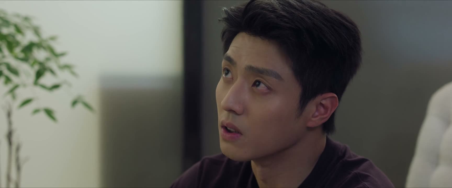 比其他人都更了解她