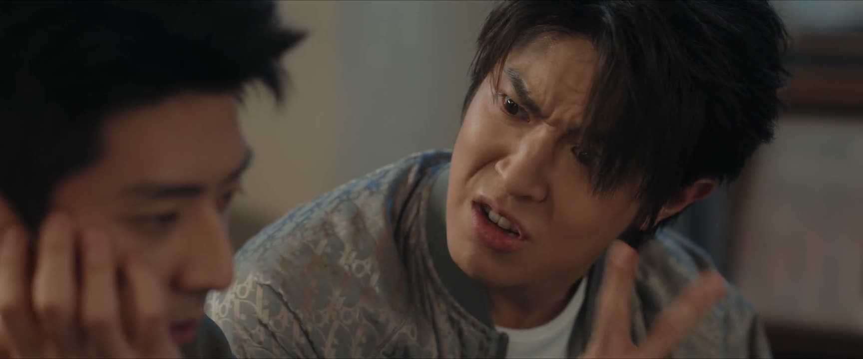 变成了两个小时 怎么样