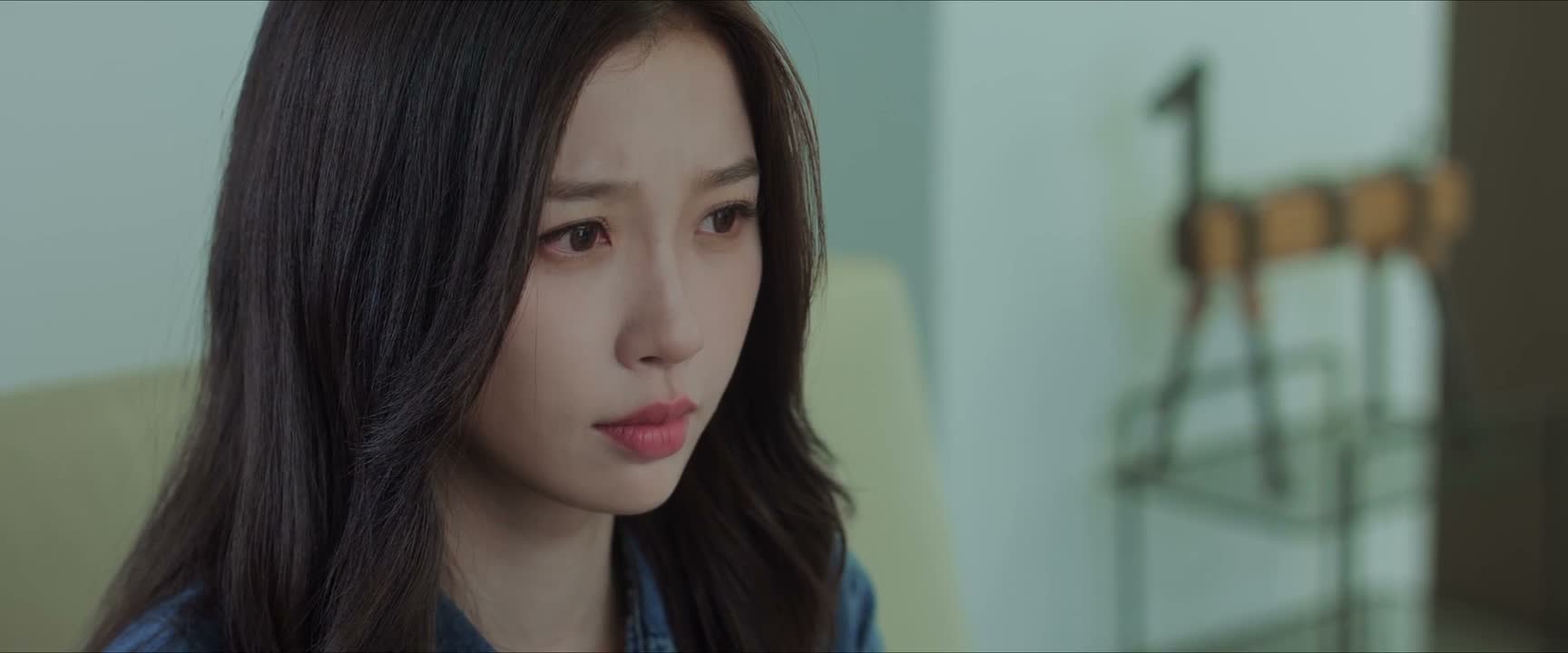 不管她以前遭遇了什么都无所谓