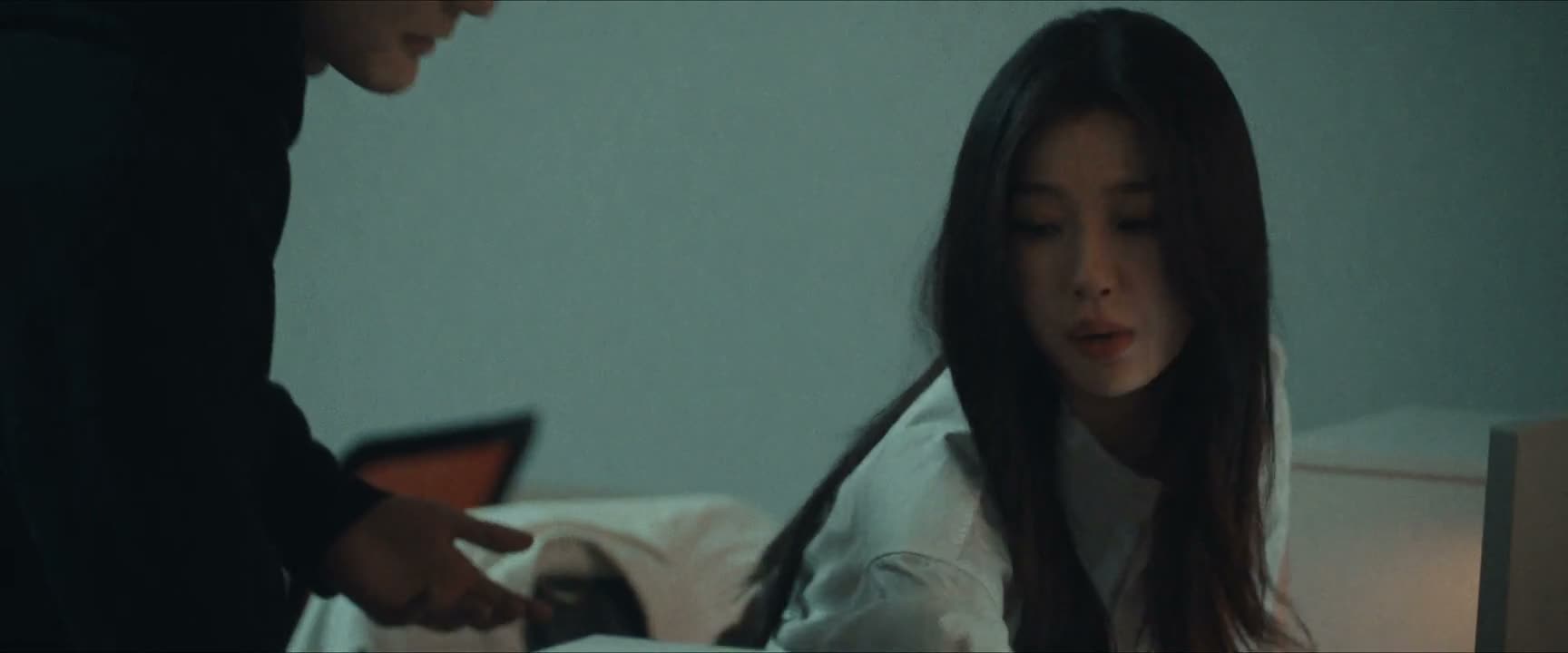 不好意思 不好意思 没事没事没关系