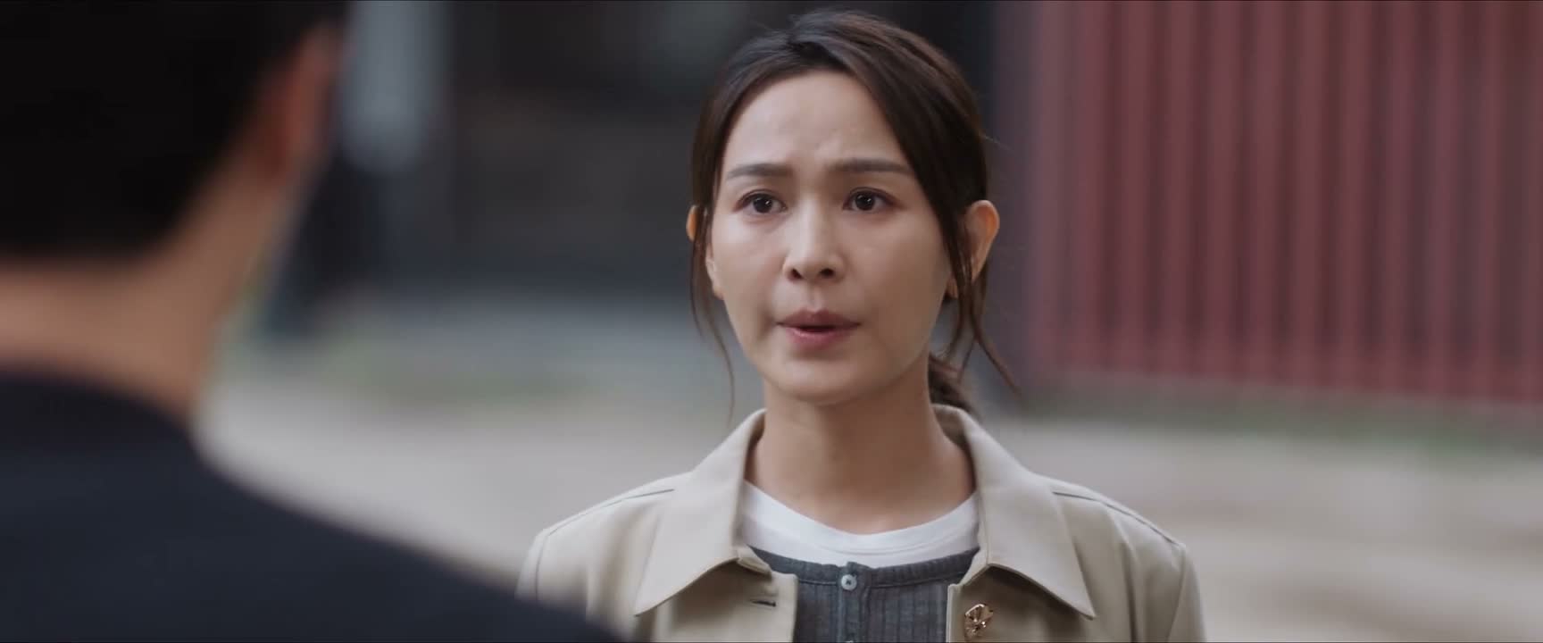 不要让杰森的事 在下一个孩子身上重演