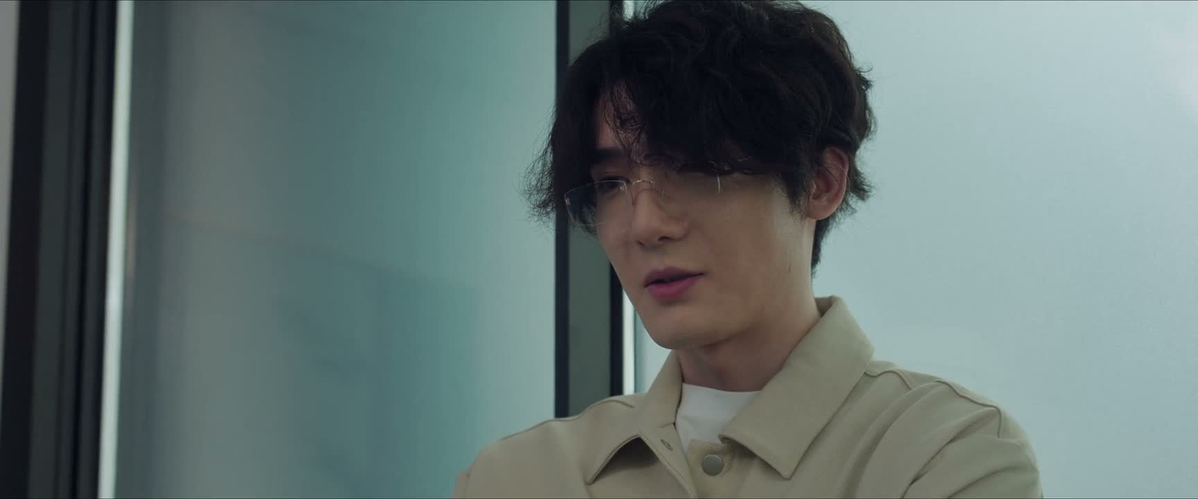 从我们心理学的角度讲