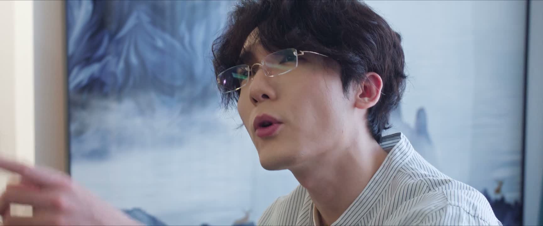 会不会是你这个教练 给的压力太大