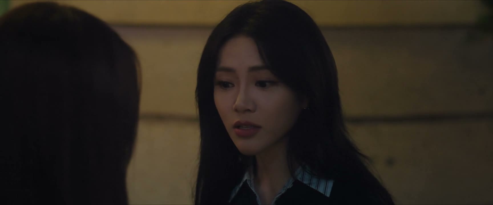 今天球队不是赢了吗