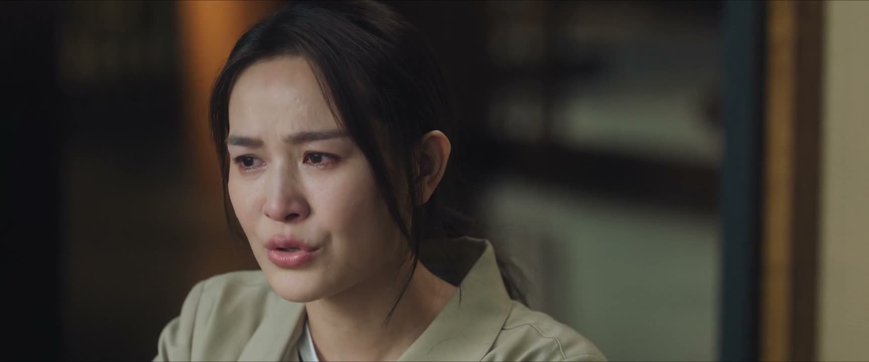 就是问他 排名上升了多少
