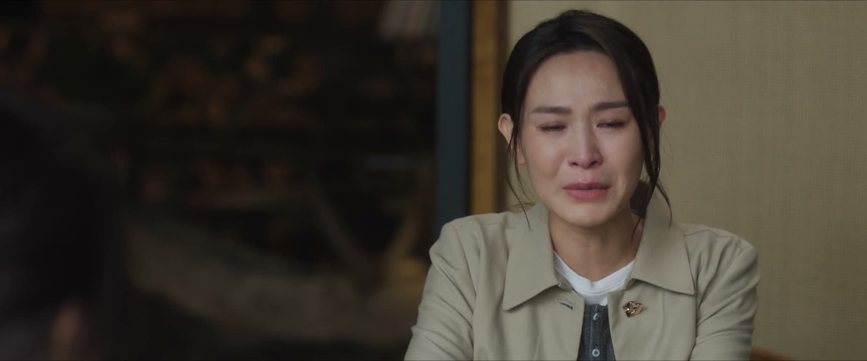 妈妈已经给你买回来了