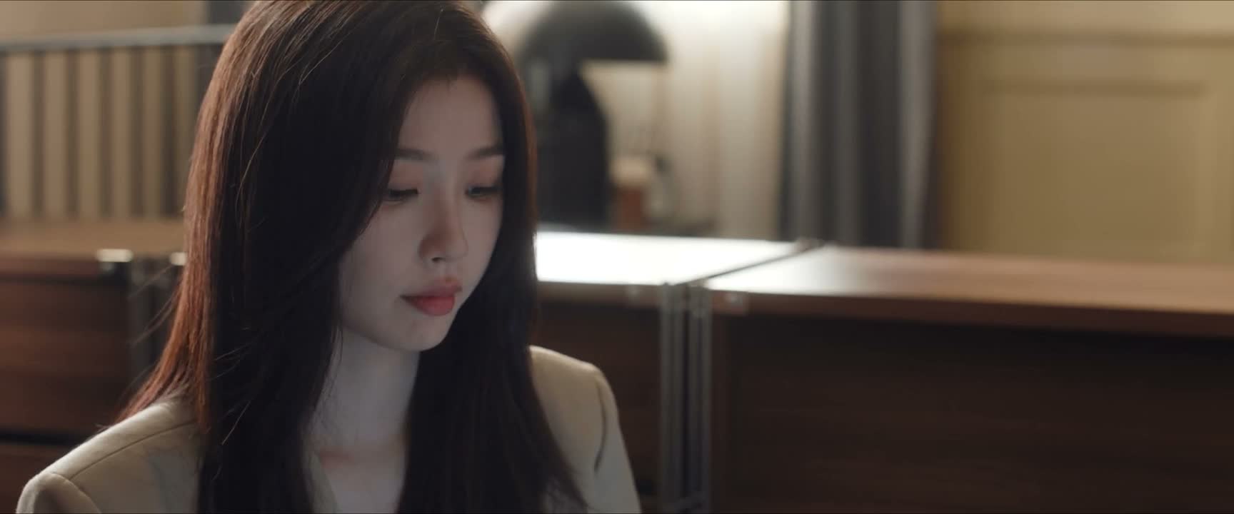那那我该怎么办 我该放些什么好呢