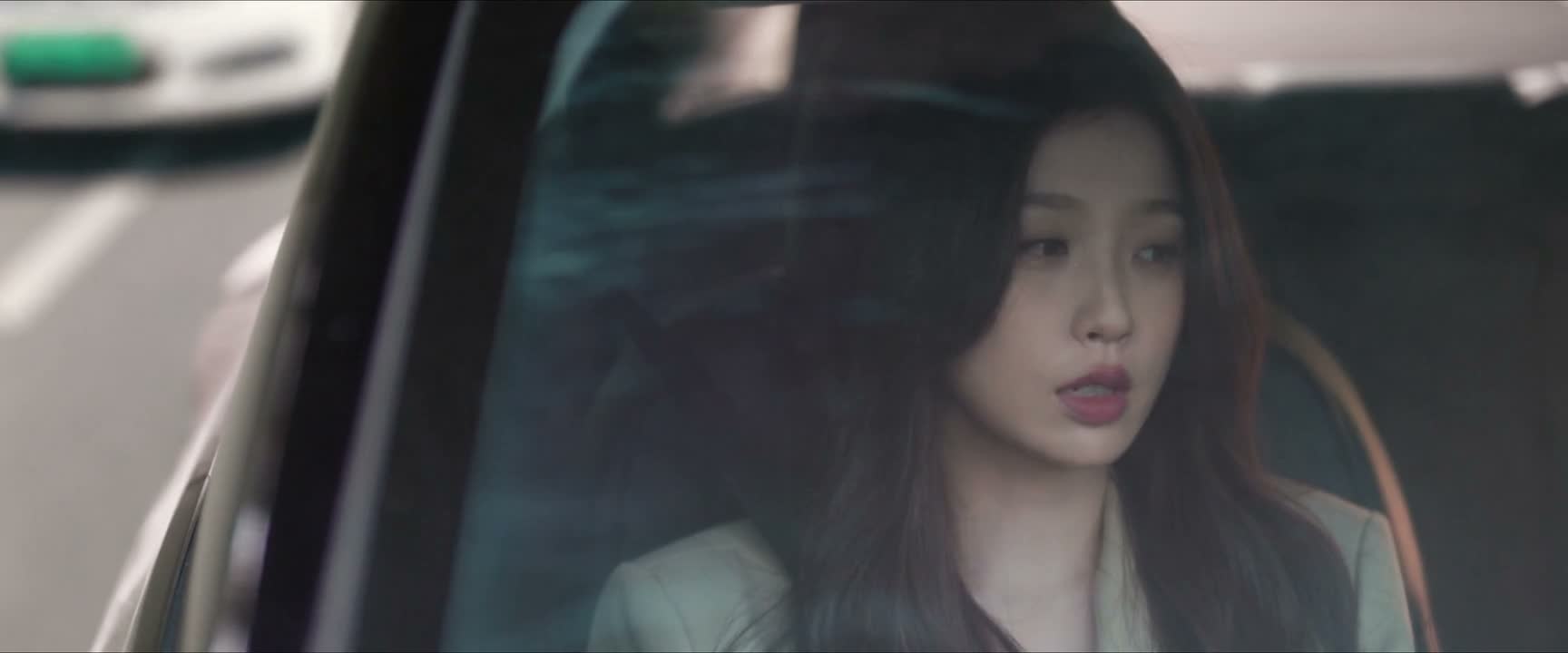 你打算怎么做 我打算做个个人网站