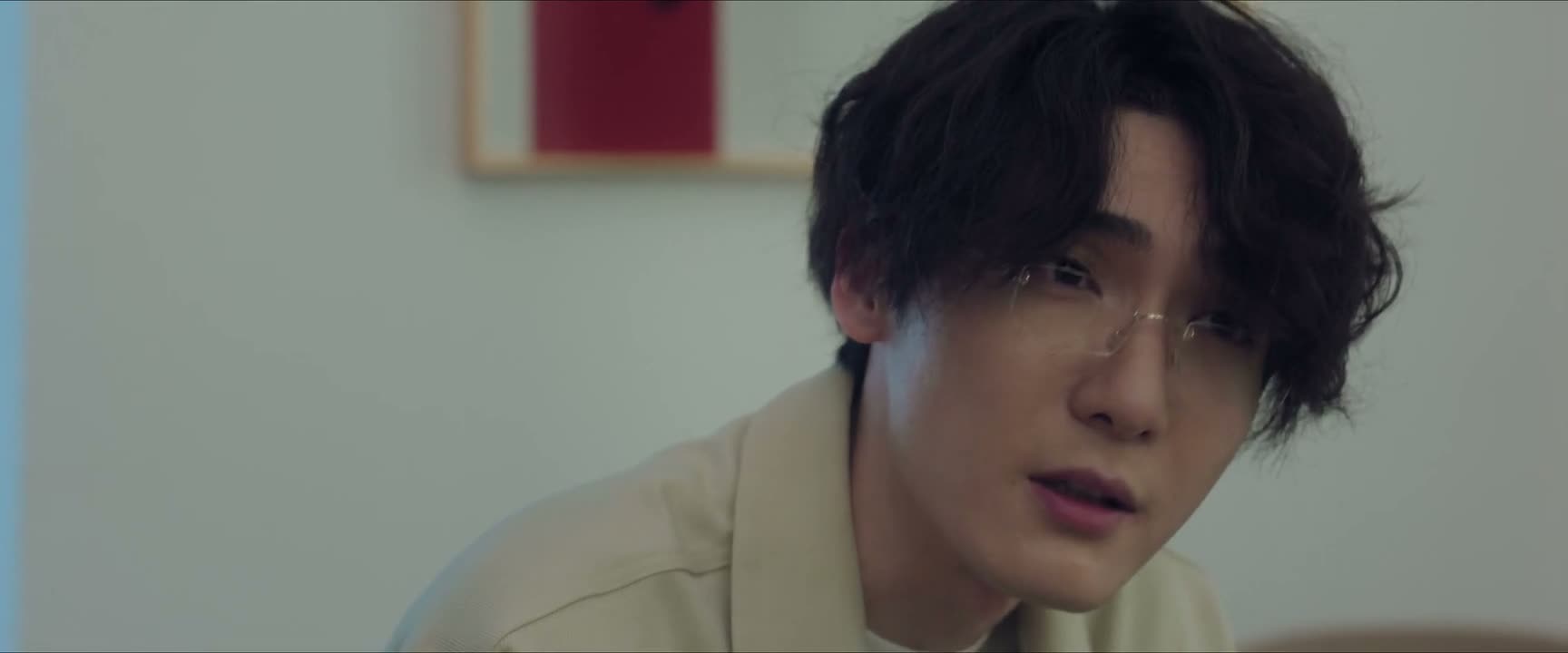 是因为你的球员死了吗