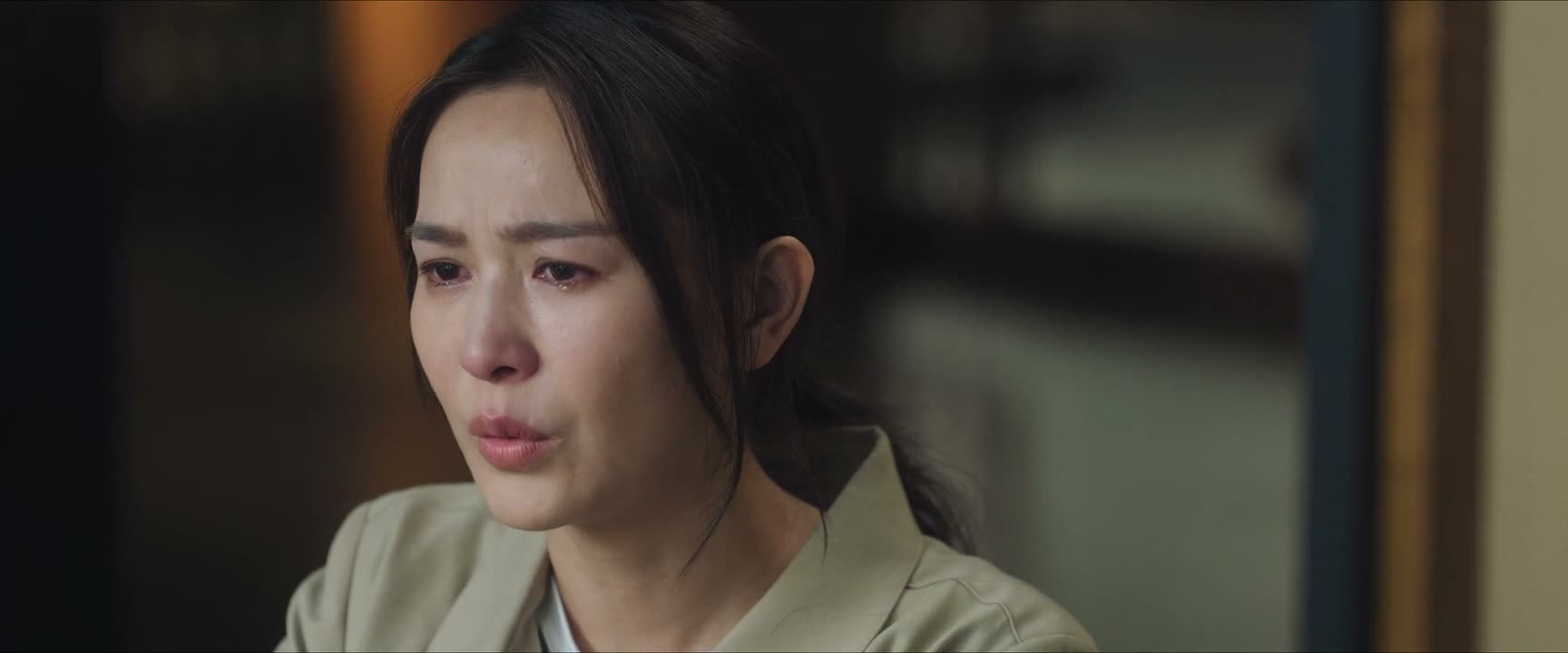 我不是问他 今天进了几个球