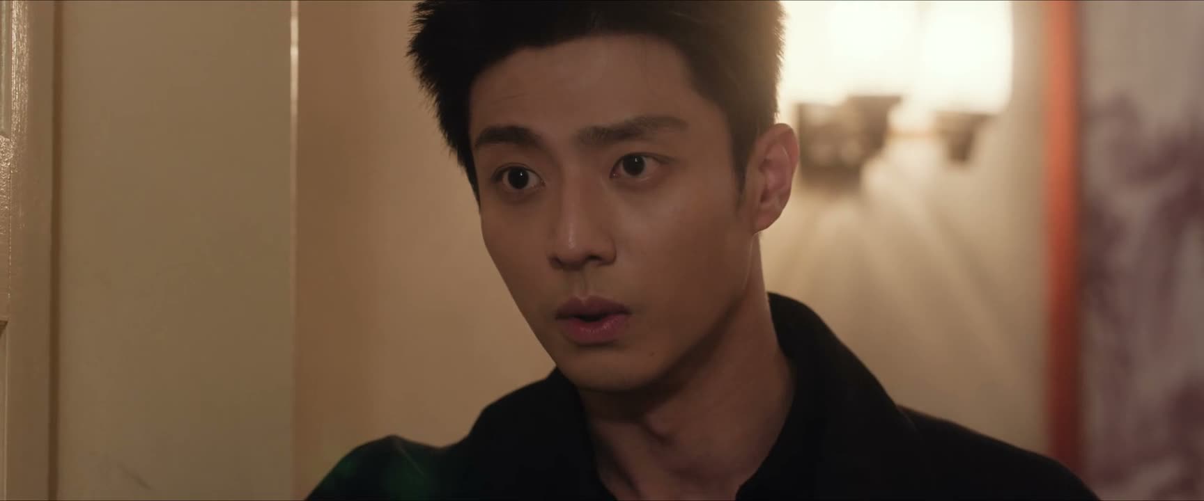 我能问一下原因吗
