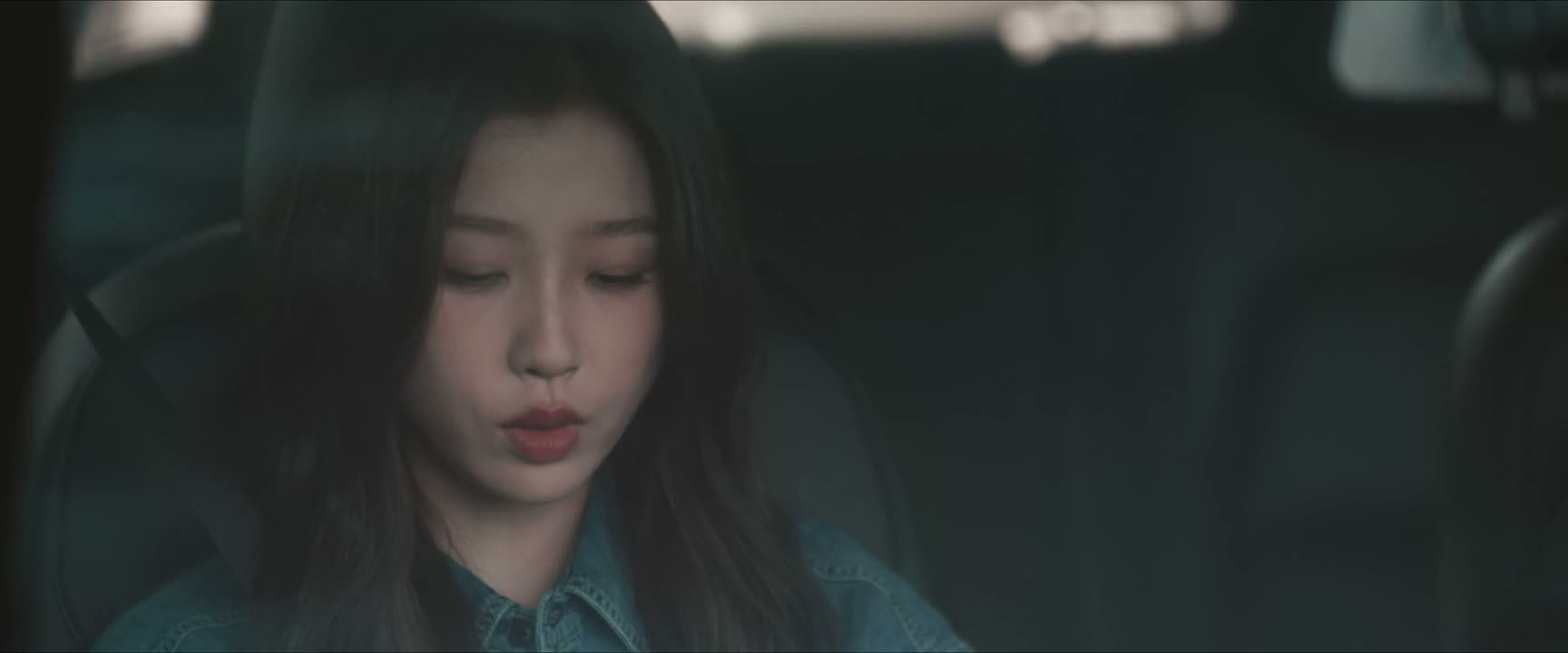 我只是不想调查出岔子