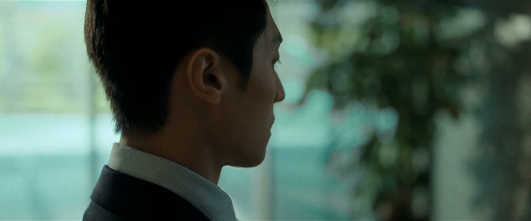 无数人的心血和汗水