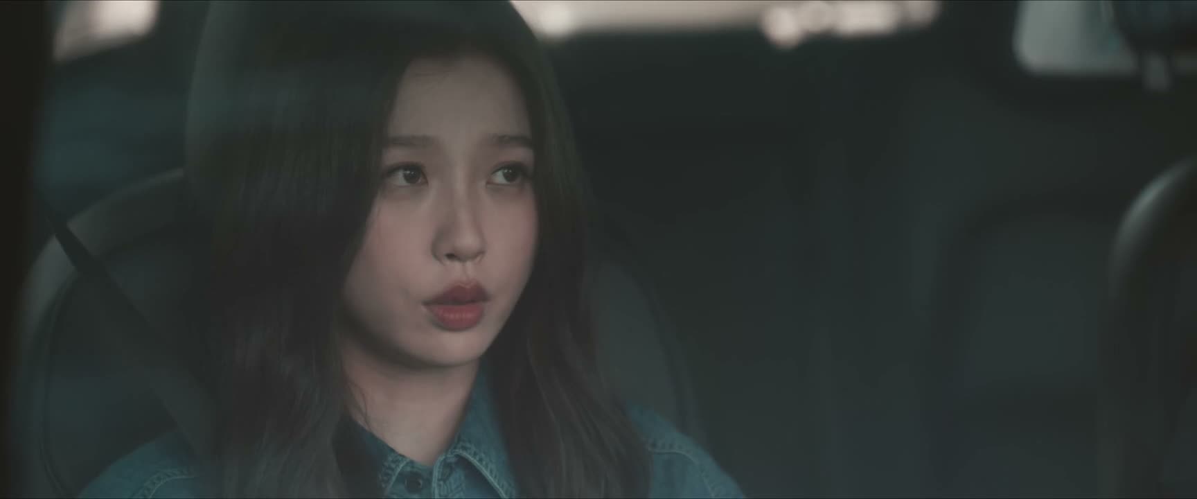 有问你什么奇怪的问题吗